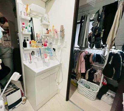 京都市伏見区久我本町の中古一戸建て