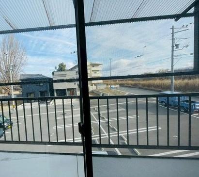京都市伏見区久我本町の中古一戸建て
