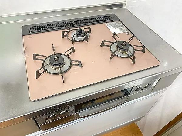 大津市大石東４丁目の中古一戸建て