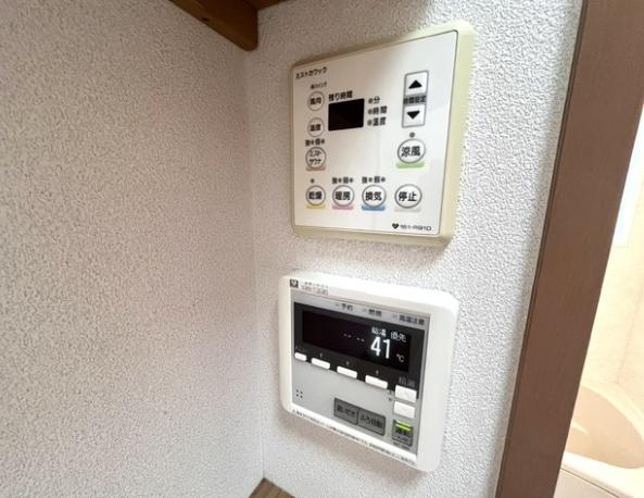 京都市右京区太秦御領田町の中古一戸建て