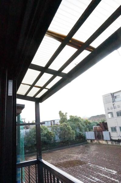 京都市伏見区羽束師志水町の中古一戸建