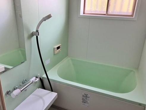 大津市国分１丁目の中古一戸建て