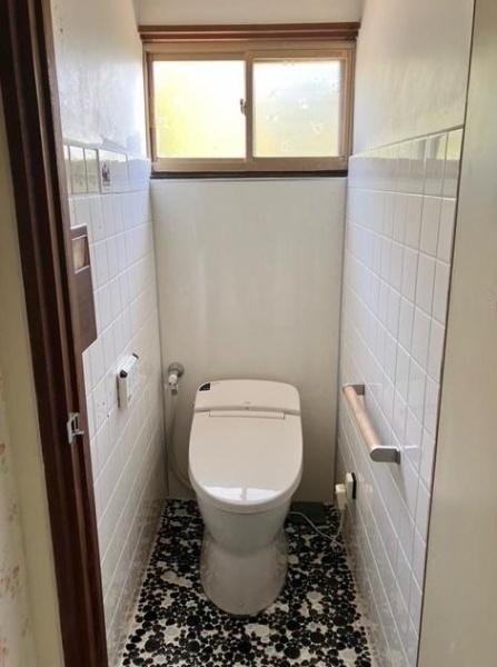 大津市国分１丁目の中古一戸建て