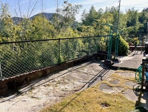 大津市国分１丁目の中古一戸建て