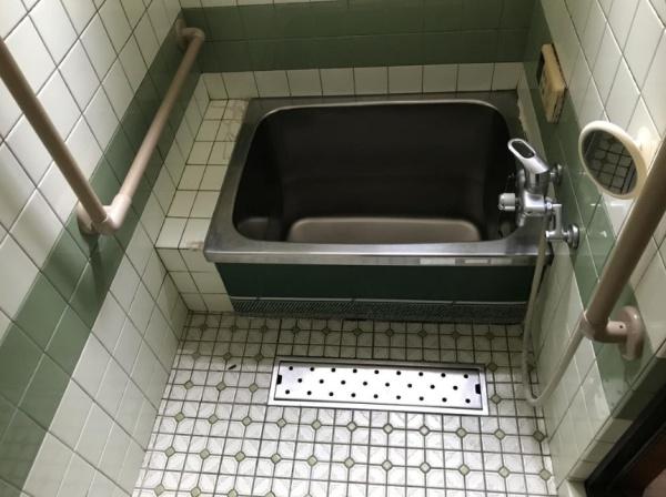 京都市伏見区成町の中古一戸建て