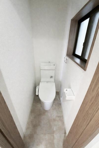 京都市山科区椥辻池尻町の中古一戸建て