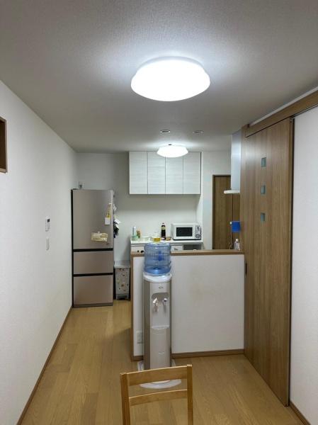 京都市右京区西京極佃田町の中古一戸建