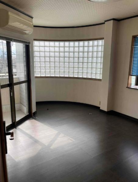 京都市南区唐橋井園町の中古一戸建