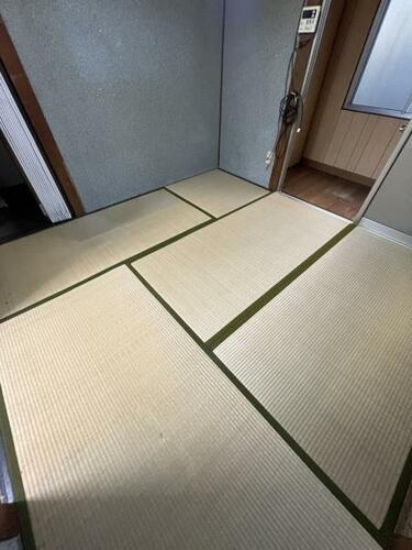 大津市際川３丁目の中古一戸建て