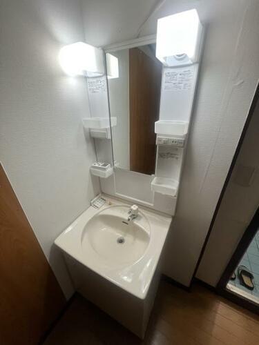 大津市際川３丁目の中古一戸建て