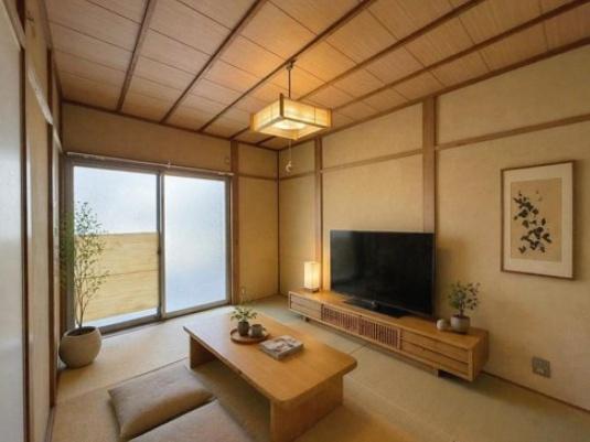 京都市南区久世東土川町の中古一戸建て
