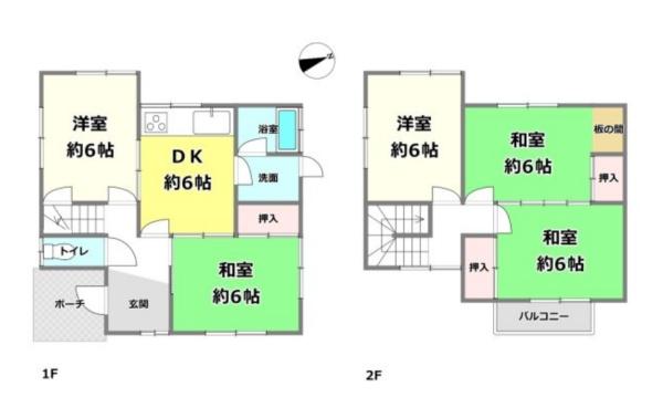 大津市三井寺町の中古一戸建