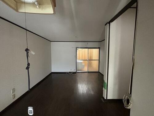 京都市伏見区久我森の宮町の中古一戸建て