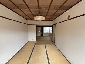 京都市伏見区久我森の宮町の中古一戸建て