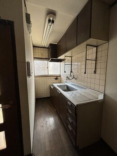 京都市伏見区久我森の宮町の中古一戸建て