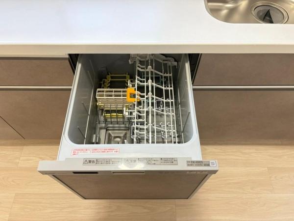 大津市南郷４丁目の中古一戸建て