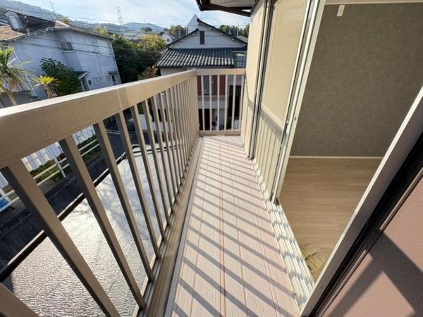 大津市南郷４丁目の中古一戸建