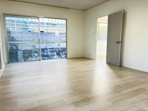 大津市南郷４丁目の中古一戸建て
