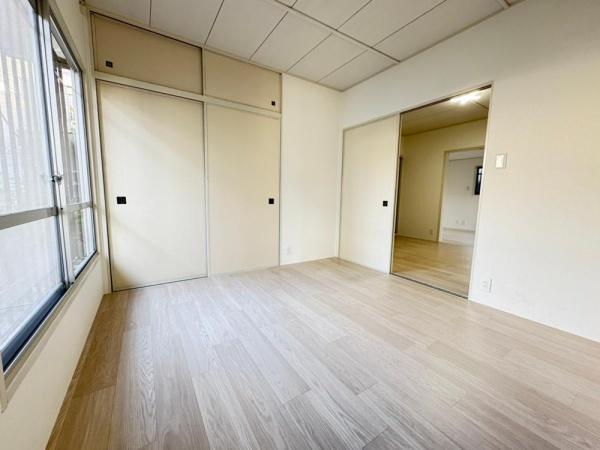 大津市南郷４丁目の中古一戸建て