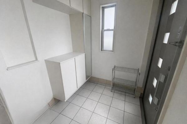 大津市衣川１丁目の中古一戸建て