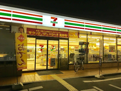 京都市伏見区横大路東裏町の土地(セブンイレブン外環横大路店)
