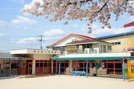 京都市伏見区横大路東裏町の土地(横大路こども園)