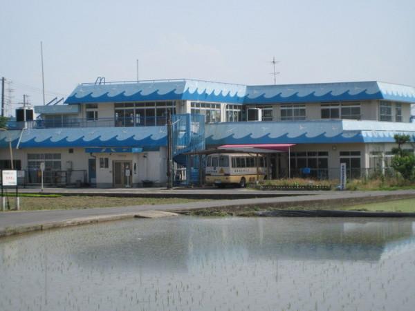 京都市北区上賀茂東後藤町の中古一戸建て(柊野保育園)
