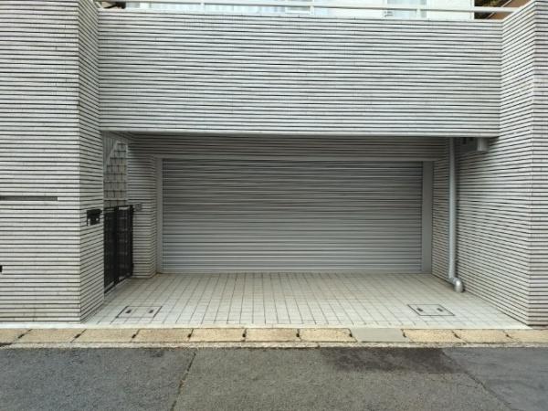 京都市北区西賀茂今原町の中古一戸建て