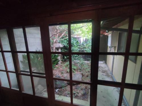 京都市上京区東町の中古一戸建て