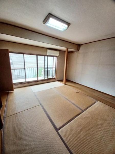 京都市東山区今熊野南日吉町の中古一戸建て