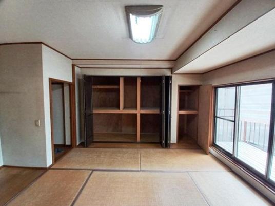 京都市東山区今熊野南日吉町の中古一戸建て