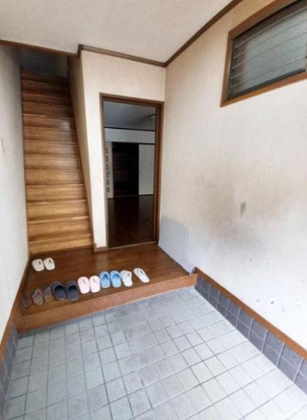 京都市東山区今熊野南日吉町の中古一戸建て