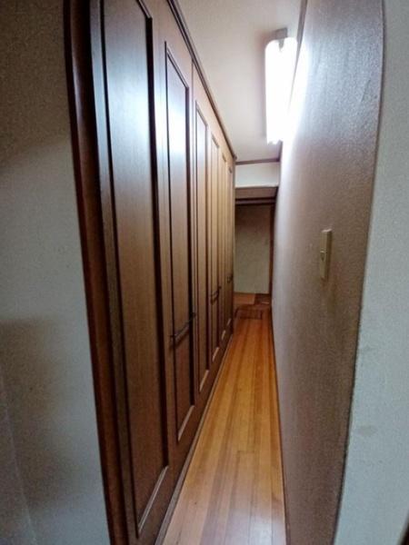 京都市東山区今熊野南日吉町の中古一戸建て