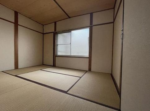 京都市上京区御前通西裏上の下立売上る北町の中古一戸建て
