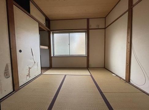 京都市上京区御前通西裏上の下立売上る北町の中古一戸建て