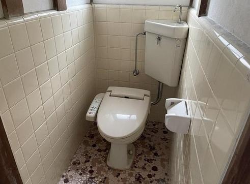 京都市上京区御前通西裏上の下立売上る北町の中古一戸建て