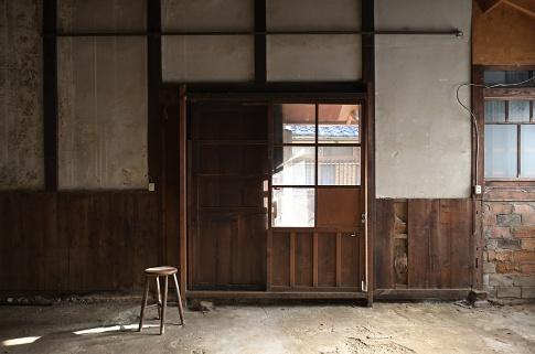 京都市北区紫野上柏野町の中古一戸建て