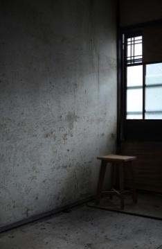 京都市北区紫野上柏野町の中古一戸建て
