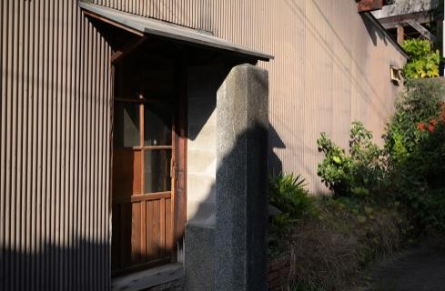 京都市北区紫野上柏野町の中古一戸建て