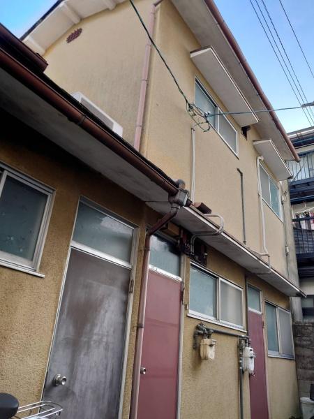 京都市東山区正面通大和大路東入茶屋町の中古一戸建