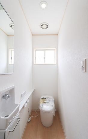 京都市北区大宮田尻町の中古一戸建て
