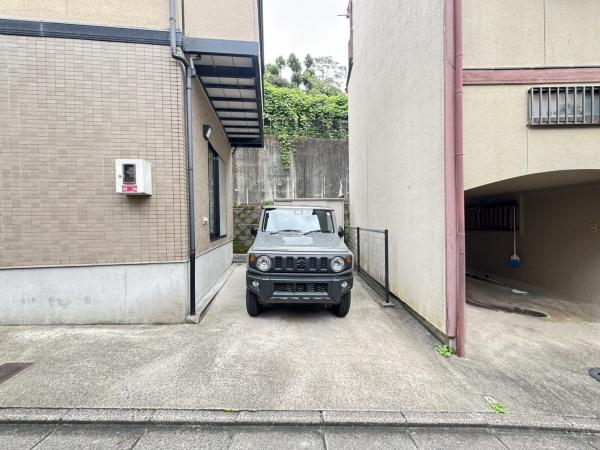 京都市東山区五条橋東６丁目の中古一戸建て