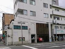 京都市上京区柳風呂町の中古一戸建て(京都出町郵便局)