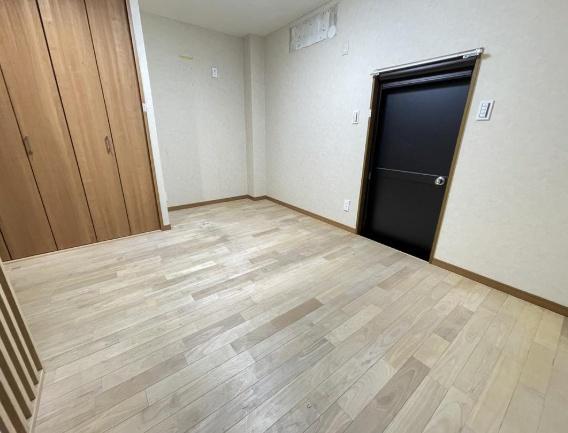 京都市上京区中務町の中古一戸建て