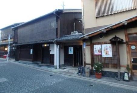 京都市上京区今出川通七本松西入真盛町の中古一戸建て