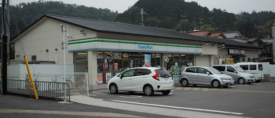 京都市左京区一乗寺染殿町の中古一戸建て(ファミリーマート白川北大路店)