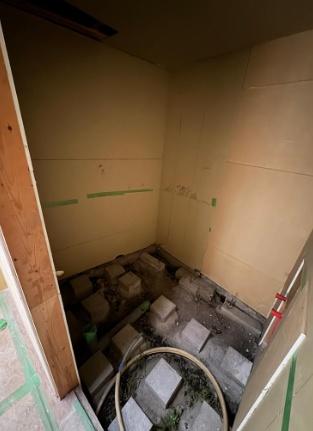 京都市東山区本町１４丁目の中古一戸建て