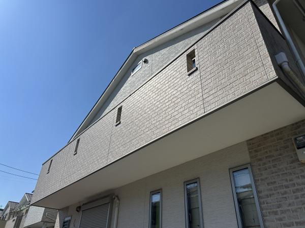 京都市北区西賀茂北今原町の中古一戸建て