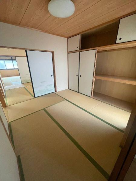 京都市左京区高野清水町の中古一戸建て