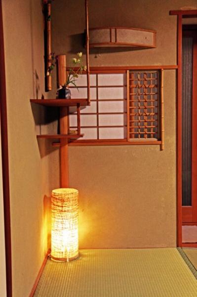 京都市東山区古西町の中古一戸建て